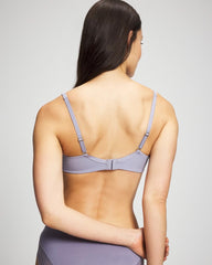 Perfect Coverage Bra - LAVENDER CLOUD | Soma Women