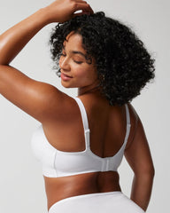 Wireless Bra - BRIGHT WHITE | Soma Women