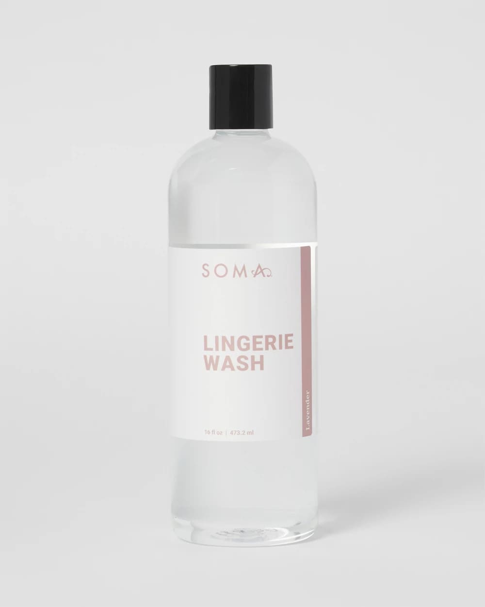Soma Women