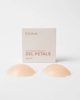 Soma Women