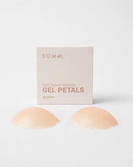 Soma Women
