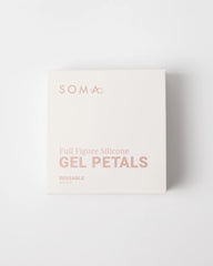 Soma Women
