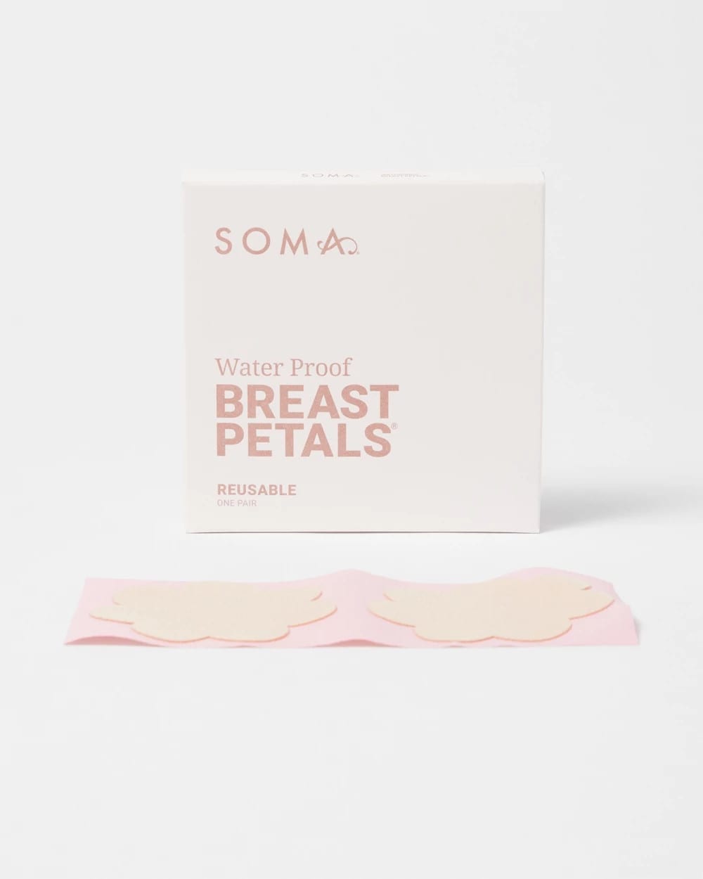 Soma Women