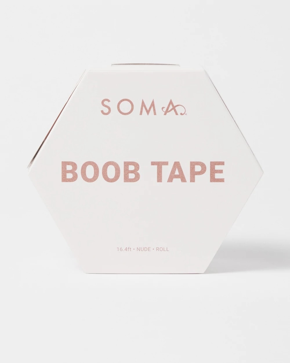 Soma Women