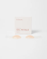 Soma Women