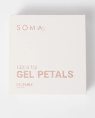 Soma Women
