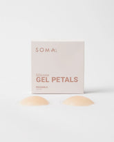 Soma Women