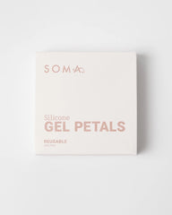Soma Women