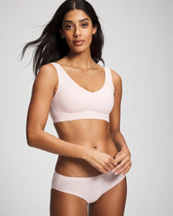 Bralette - PRETTY PINK | Soma Women