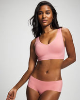 Bralette - ANTIQUE PINK | Soma Women