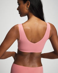 Bralette - ANTIQUE PINK | Soma Women
