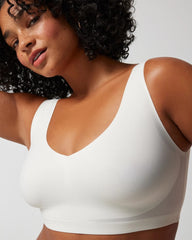 Bralette - IVORY | Soma Women