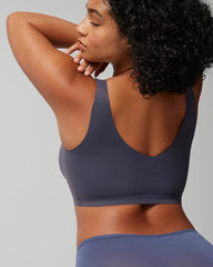 Bralette - GRAY INK | Soma Women
