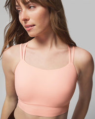 Yoga Bra - APRICOTTA | Soma Women