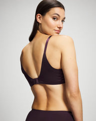 Full Coverage Bra - PLUM PERFECT | Soma Women