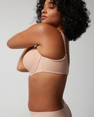 Perfect Coverage Bra - HUSH | Soma Women