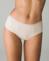<sup class="sup-symbol">®</sup> Leakproof Hipster - SAND | Soma Women