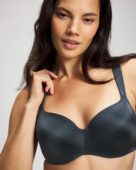 Balconette Bra - PETROL | Soma Women