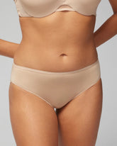 Hipster Panty - WARM AMBER | Soma Women