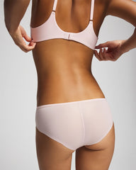 Cheeky Hipster Panty - PRETTY PINK | Soma Women