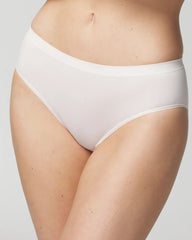 Hipster Panty - IVORY | Soma Women