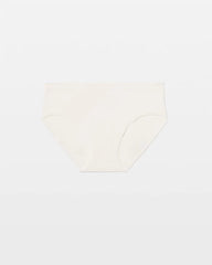 Hipster Panty - IVORY | Soma Women