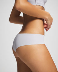 Cheeky Hipster Panty - BLUE OPAL | Soma Women