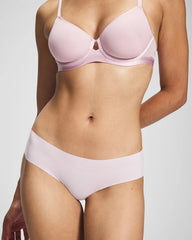 Cheeky Hipster Panty - VINTAGE LILAC | Soma Women