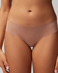 Cheeky Hipster Panty - WARM SIENNA | Soma Women