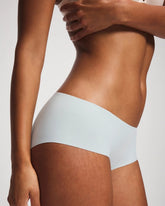 Hipster Panty - GREEN MIST | Soma Women