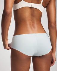 Hipster Panty - GREEN MIST | Soma Women