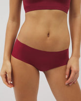 Hipster Panty - FIRST KISS | Soma Women