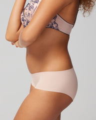 Hipster Panty - HUSH | Soma Women