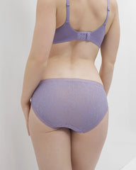 Soma Women