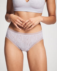 Soma Women