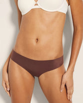 Thong Panty - MOCHA | Soma Women