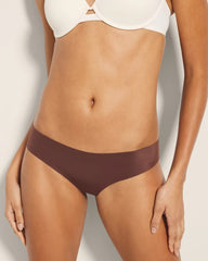 Thong Panty - MOCHA | Soma Women