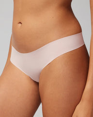 Thong Panty - ADOBE ROSE | Soma Women