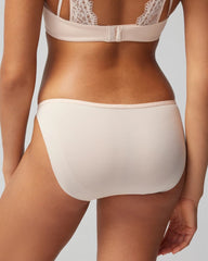 Bikini Panty - PALE SAND | Soma Women