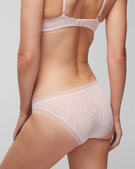 Soma Women
