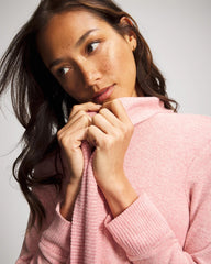 Duster - CAMEO PINK/DUSTY ROSE | Soma Women