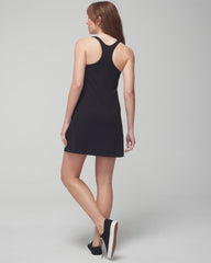 24/7 Racerback Sport Dress - | Soma Women