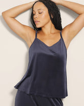 Pajama Cami - MIDNIGHT SKIES | Soma Women