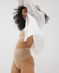 Second Skin by Soma Women