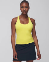 24/7 Racerback Bra Tank - LIMELIGHT | Soma Women