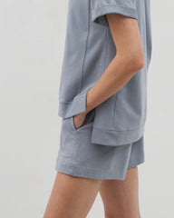 Short - TRADEWINDS | Soma Women