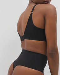 Second Skin by Soma Women