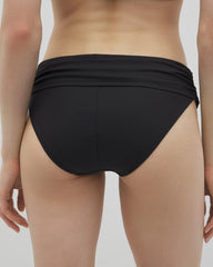 Kore Sarong Hipster - BLACK | Soma Women