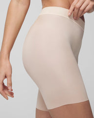 Lightweight Smoothing Short - PALE SAND | Soma Women