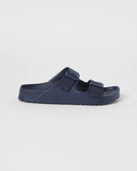 Sandals - NIGHTFALL NAVY | Soma Women